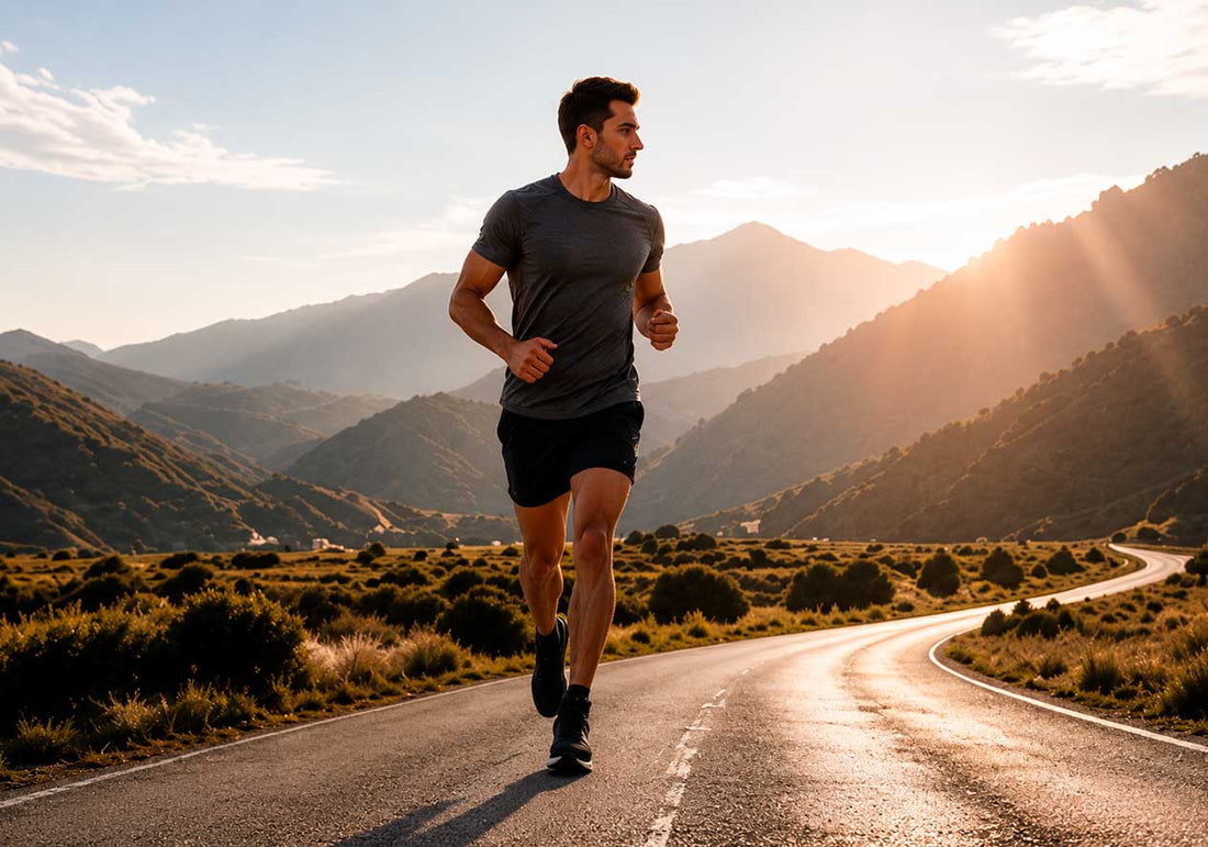 La constancia como ventaja invisible