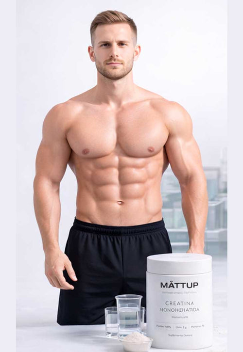 1 año — Resultado acumulado