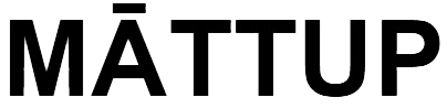 MĀTTUP